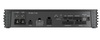 AF M5.11 bit