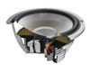 TH 6.5 II sax