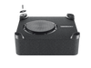 APBX 8 DS