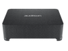 APBX 10 S4S