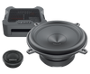 MPK 130.3
