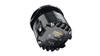 ST 25K Neo.2