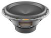 MP 300 D2.3