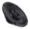 SX 165 Neo