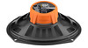 DCX 690.3