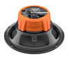 DCX 160.3