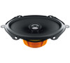 DCX 570.3