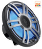 HMX 8 S-LD-G