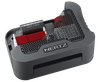 MPCX 2 TM.3