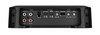 DP 2.200