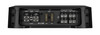 DP 4.400