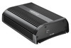 SP 4.500