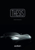 CATALOG AUDISON THESIS 2020 ENG