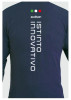 AUDISON LONG SLEEVE T-SHIRT 3.0 - XXL