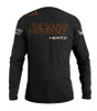 HERTZ LONG SLEEVE  3.0 - L