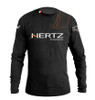 HERTZ LONG SLEEVE  3.0 - XL