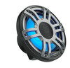 HMX 7.7 S-LD-G