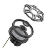 HMX 7.7 S-LD-G