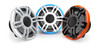 HMX 7.7 S-LD-SW
