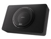 AVBX 12 D4 II