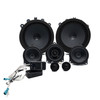 AP TSL 3Y SPK KIT