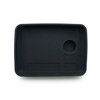 HMA SILICON COVER HMR LINE