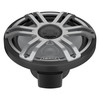 HMX 8.8 S-LD-G.2-8.8"4Ohm SPORTS