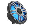 HMX 8.8 S-LD-G.2-8.8"4Ohm SPORTS