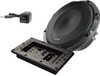 APS 8 ASK
