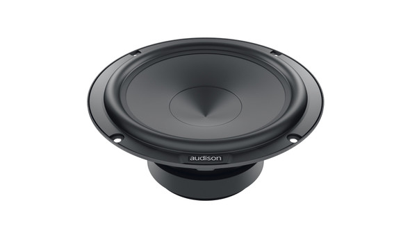 AP 6.5P