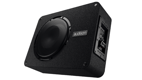 APBX 10 AS2