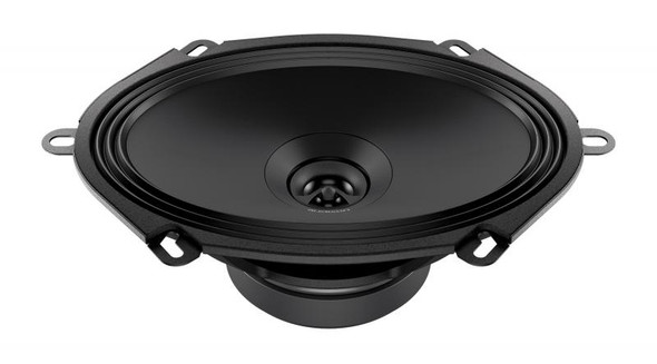 APX 570