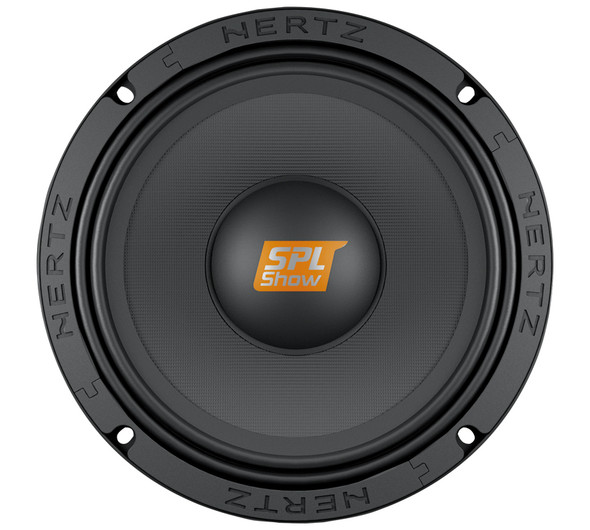 SV 165.1