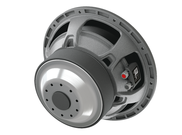 MP 250 D2.3