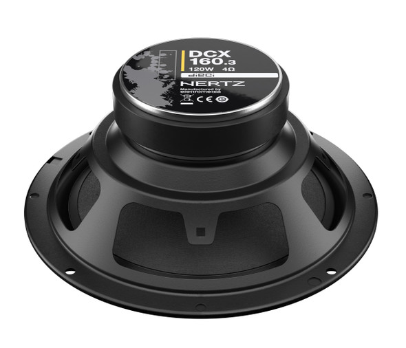 DCX 160.3