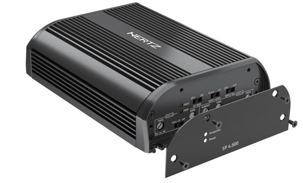 SP 4.500