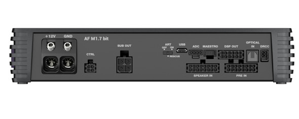 AF M1.7 bit