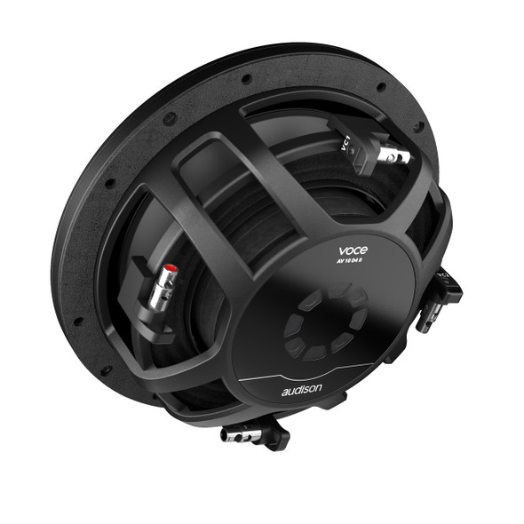 AV 10 D4 II