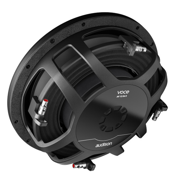 AV 12 D2 II