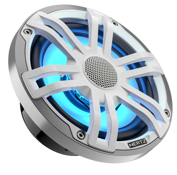 HEX 6.5 S-LD-SW