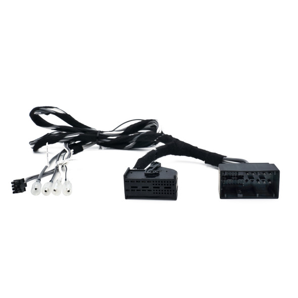 AFBMW - BOOSTER 01