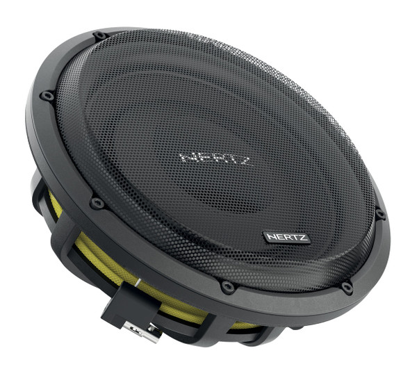 MPS 300 S4