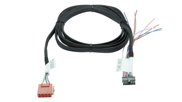CN ISO 560P&P IN