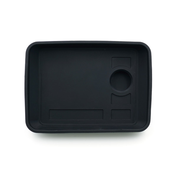 HMA SILICON COVER HMR LINE