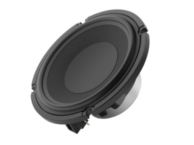 AV 3.0 II bulk