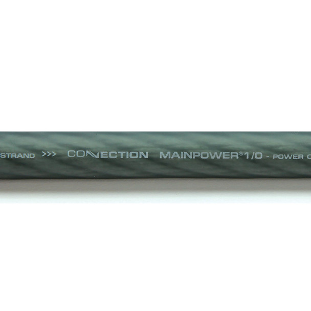 MP 1/0 G.2