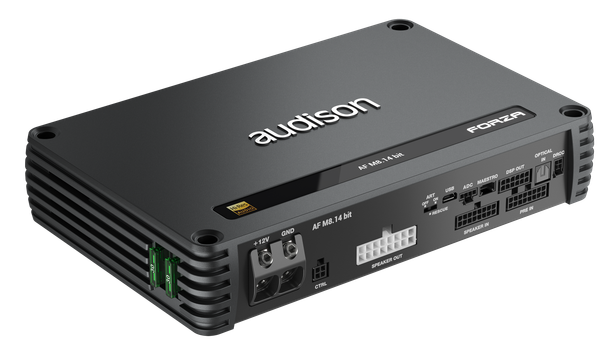 AF M8.14 bit