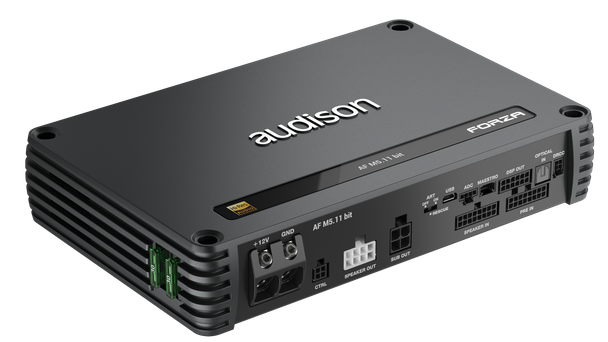 AF M5.11 bit