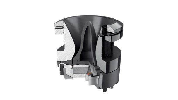 ST 35A Neo