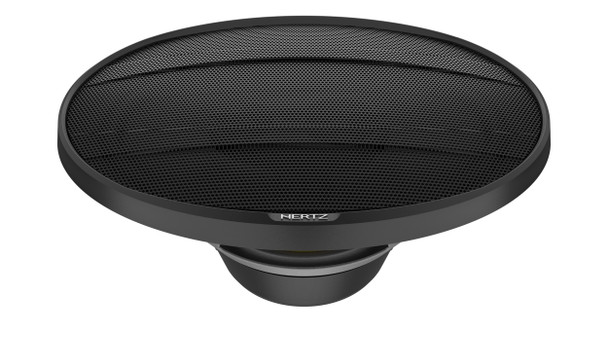 CPX 690